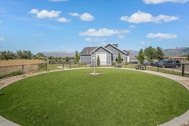 1123 W 1810 S, Orem, UT 84058