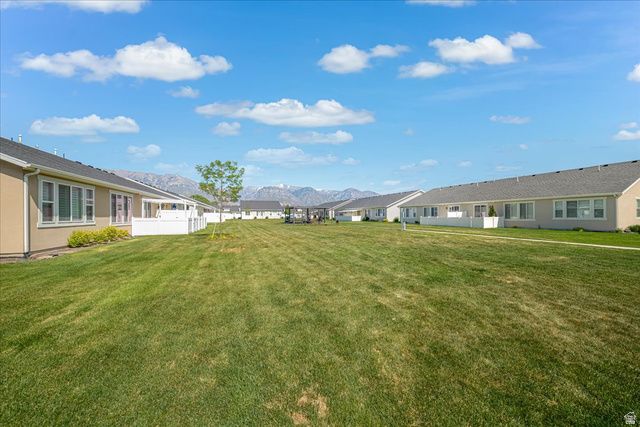 1123 W 1810 S, Orem, UT 84058