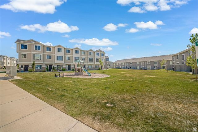 1123 W 1810 S, Orem, UT 84058