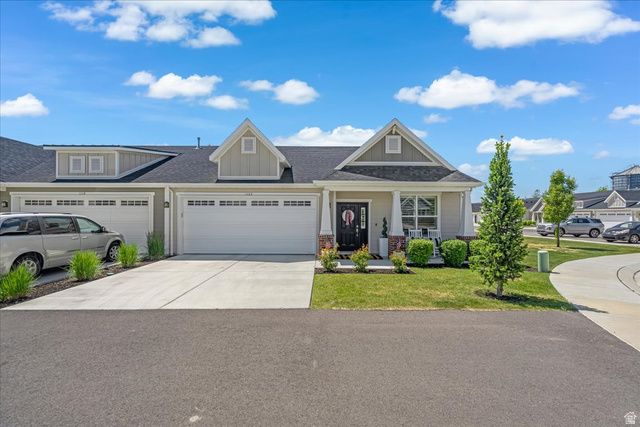 1123 W 1810 S, Orem, UT 84058