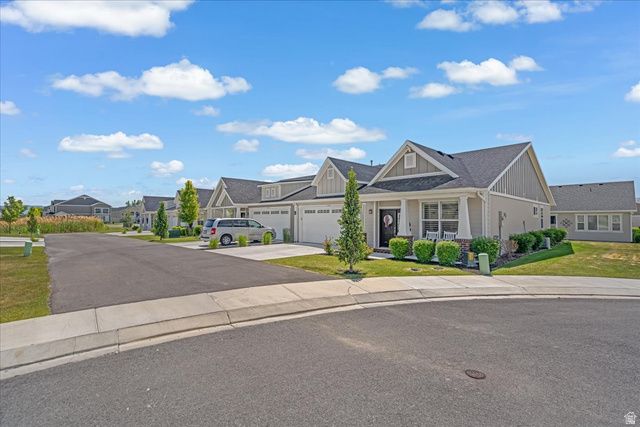 1123 W 1810 S, Orem, UT 84058
