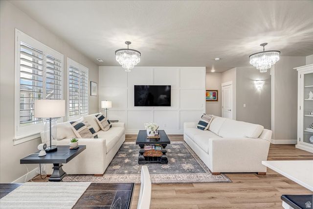 1123 W 1810 S, Orem, UT 84058