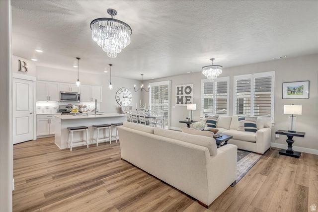 1123 W 1810 S, Orem, UT 84058
