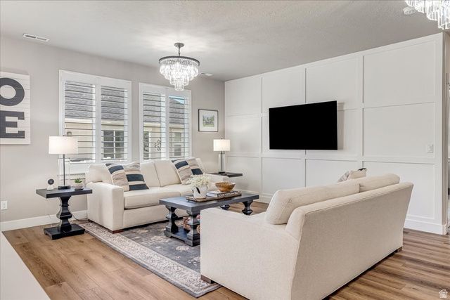 1123 W 1810 S, Orem, UT 84058
