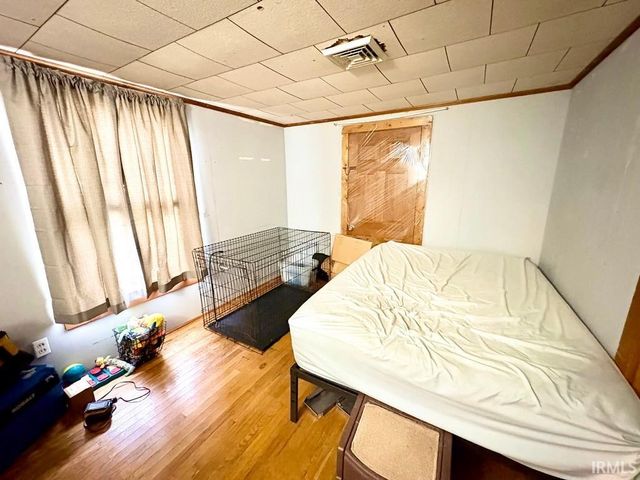 1313 L Avenue, New Castle, IN 47362