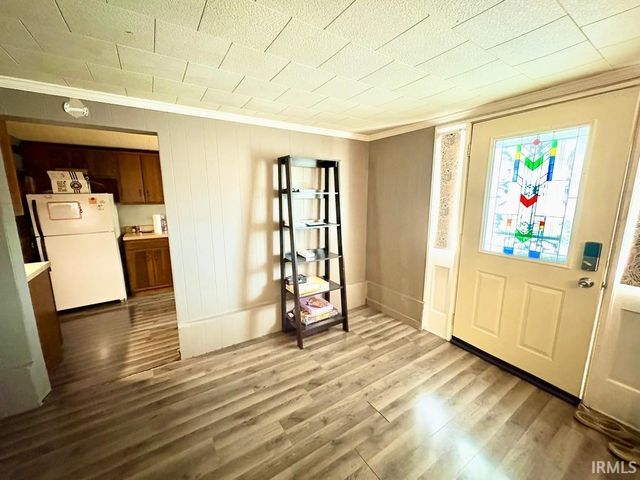 1313 L Avenue, New Castle, IN 47362