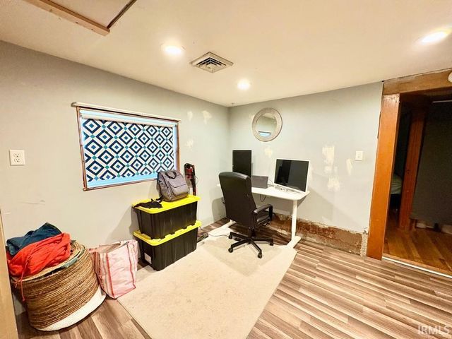 1313 L Avenue, New Castle, IN 47362