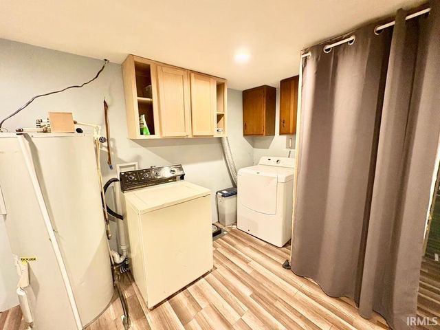 1313 L Avenue, New Castle, IN 47362