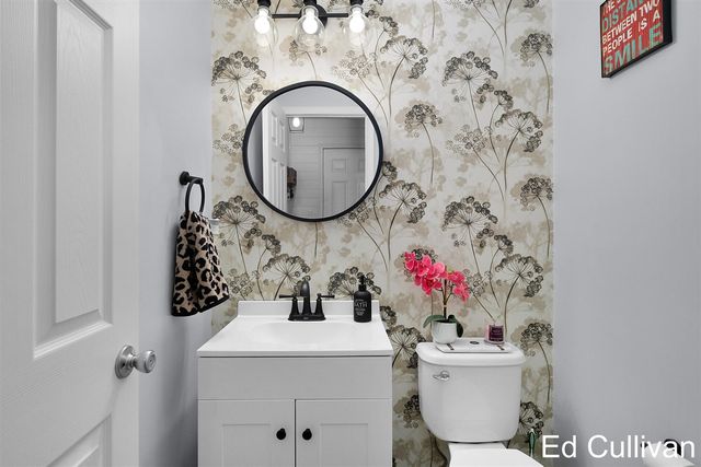 4897 Shadow Creek Drive, Hudsonville, MI 49426