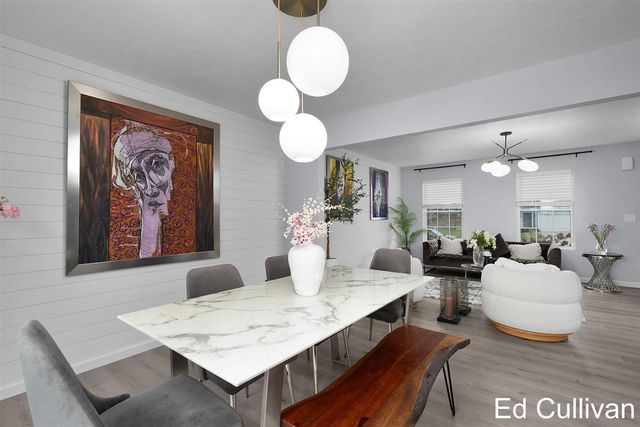 4897 Shadow Creek Drive, Hudsonville, MI 49426