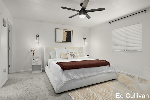 4897 Shadow Creek Drive, Hudsonville, MI 49426