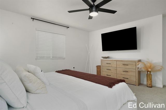 4897 Shadow Creek Drive, Hudsonville, MI 49426