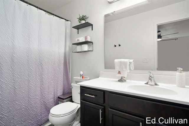 4897 Shadow Creek Drive, Hudsonville, MI 49426