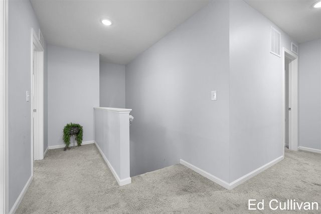 4897 Shadow Creek Drive, Hudsonville, MI 49426