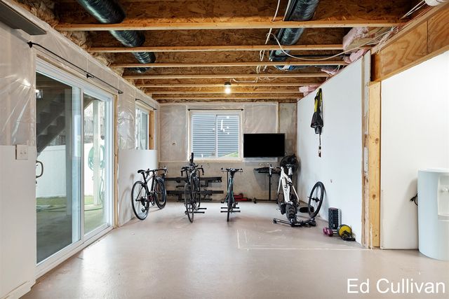 4897 Shadow Creek Drive, Hudsonville, MI 49426