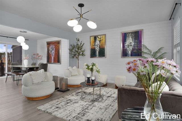 4897 Shadow Creek Drive, Hudsonville, MI 49426