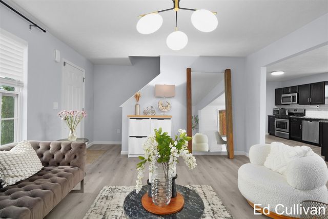 4897 Shadow Creek Drive, Hudsonville, MI 49426