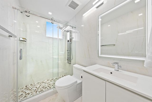 2070 N Ocean Boulevard Ph4, Boca Raton, FL 33431