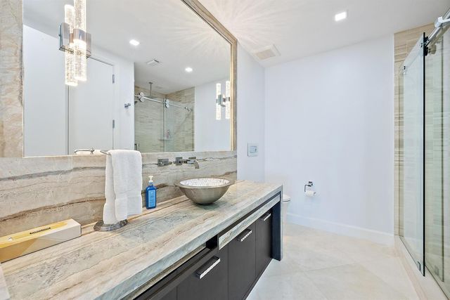 2070 N Ocean Boulevard Ph4, Boca Raton, FL 33431