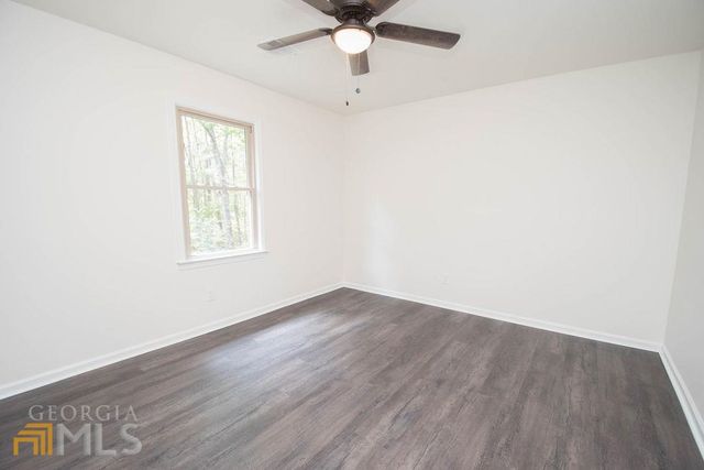 185 Chimney Springs Road APT 1, Tyrone, GA 30290