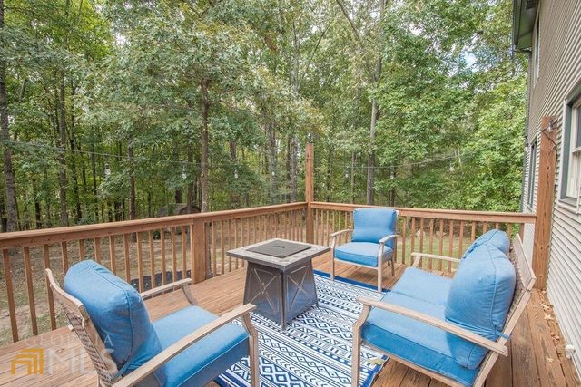185 Chimney Springs Road APT 1, Tyrone, GA 30290
