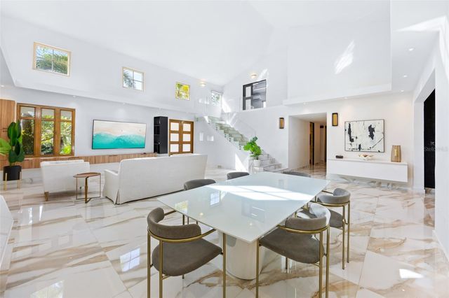 415 CAMINO SUSUA SABANERA DORADO, Dorado, PR 00646