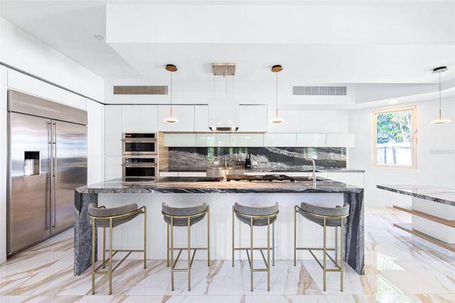 415 CAMINO SUSUA SABANERA DORADO, Dorado, PR 00646