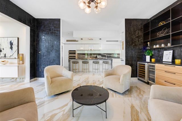 415 CAMINO SUSUA SABANERA DORADO, Dorado, PR 00646