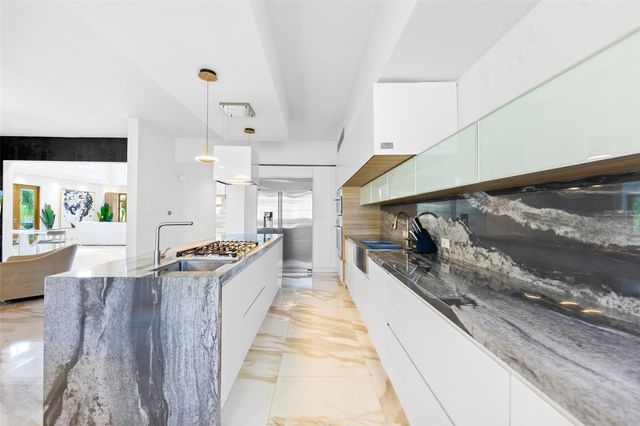 415 CAMINO SUSUA SABANERA DORADO, Dorado, PR 00646