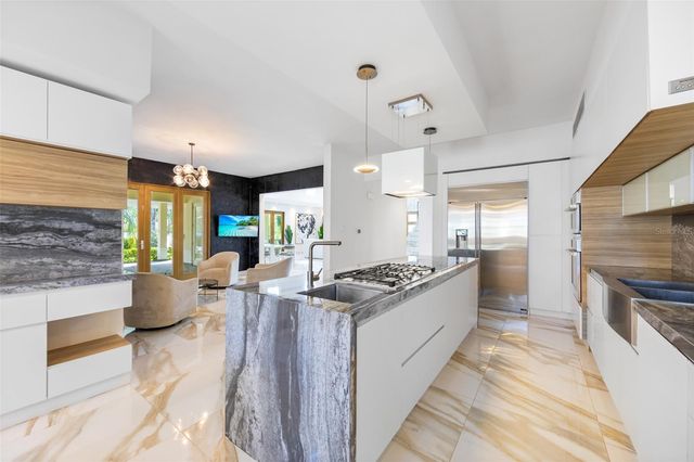 415 CAMINO SUSUA SABANERA DORADO, Dorado, PR 00646