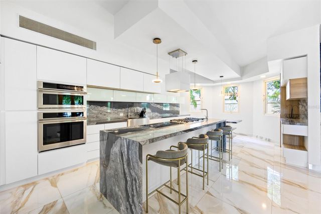 415 CAMINO SUSUA SABANERA DORADO, Dorado, PR 00646