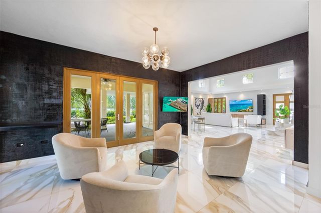 415 CAMINO SUSUA SABANERA DORADO, Dorado, PR 00646