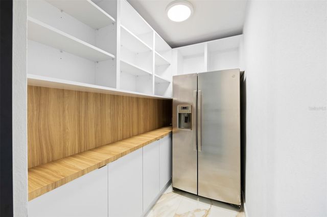 415 CAMINO SUSUA SABANERA DORADO, Dorado, PR 00646