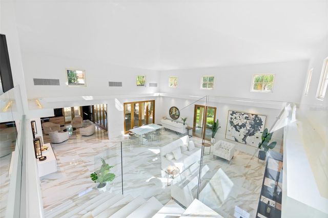 415 CAMINO SUSUA SABANERA DORADO, Dorado, PR 00646