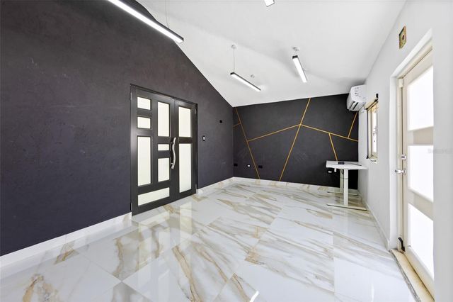 415 CAMINO SUSUA SABANERA DORADO, Dorado, PR 00646