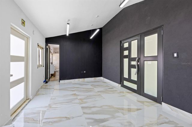 415 CAMINO SUSUA SABANERA DORADO, Dorado, PR 00646