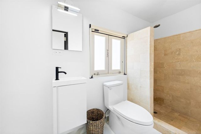 415 CAMINO SUSUA SABANERA DORADO, Dorado, PR 00646