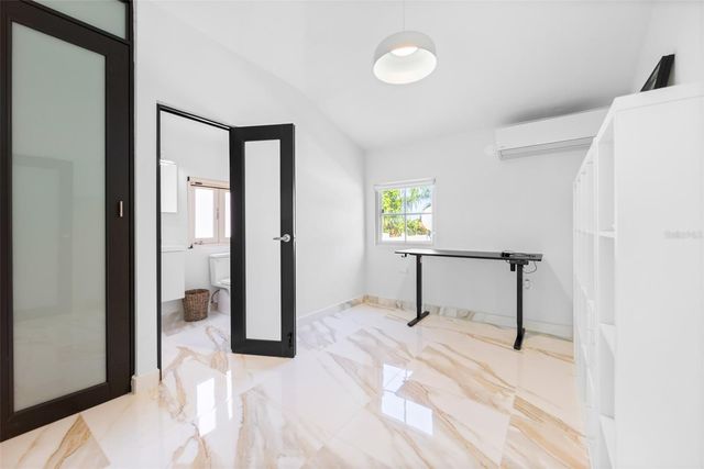 415 CAMINO SUSUA SABANERA DORADO, Dorado, PR 00646