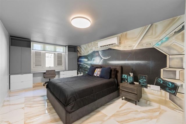 415 CAMINO SUSUA SABANERA DORADO, Dorado, PR 00646