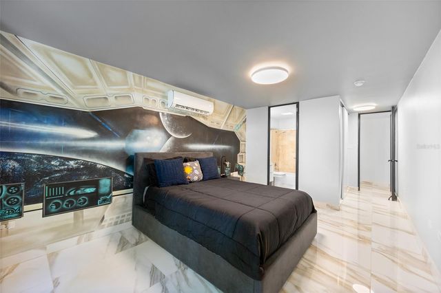 415 CAMINO SUSUA SABANERA DORADO, Dorado, PR 00646