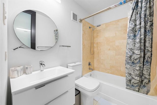 415 CAMINO SUSUA SABANERA DORADO, Dorado, PR 00646