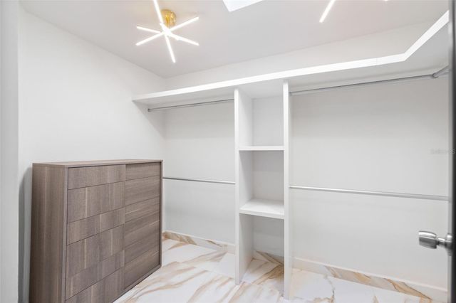 415 CAMINO SUSUA SABANERA DORADO, Dorado, PR 00646