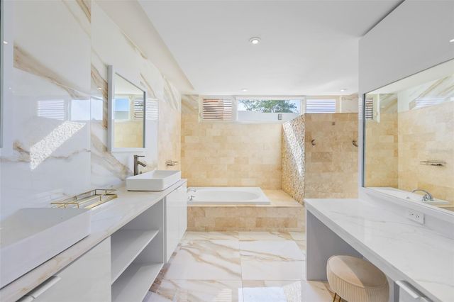 415 CAMINO SUSUA SABANERA DORADO, Dorado, PR 00646