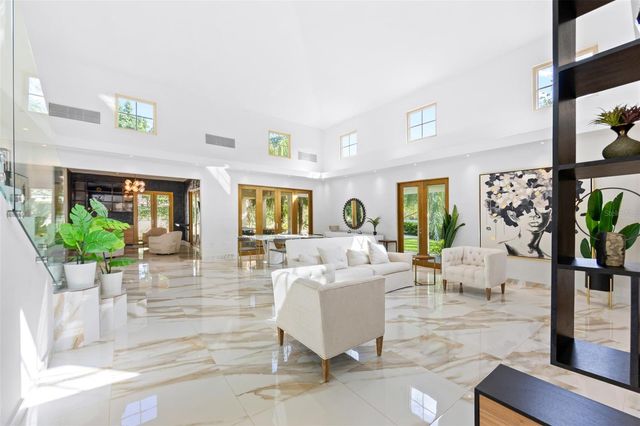 415 CAMINO SUSUA SABANERA DORADO, Dorado, PR 00646