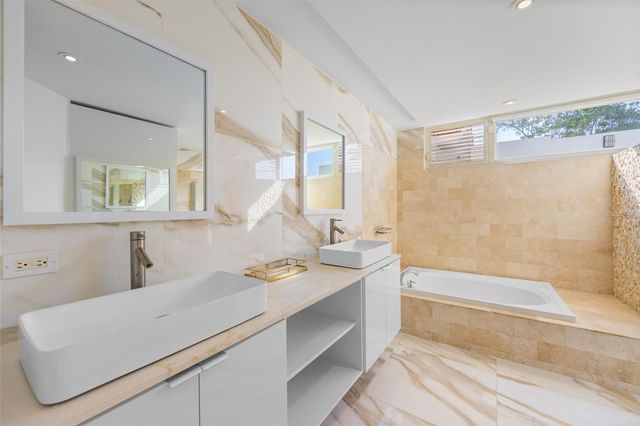 415 CAMINO SUSUA SABANERA DORADO, Dorado, PR 00646