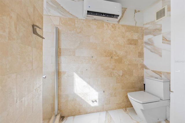 415 CAMINO SUSUA SABANERA DORADO, Dorado, PR 00646