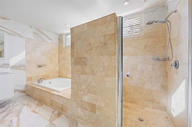 415 CAMINO SUSUA SABANERA DORADO, Dorado, PR 00646