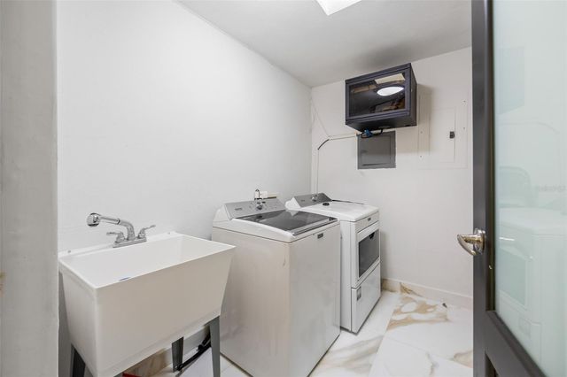 415 CAMINO SUSUA SABANERA DORADO, Dorado, PR 00646