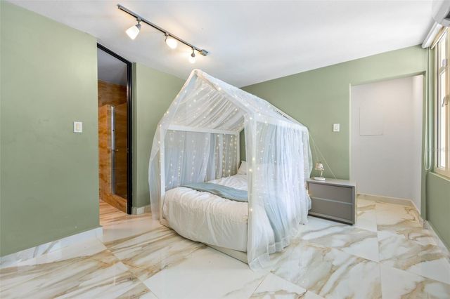 415 CAMINO SUSUA SABANERA DORADO, Dorado, PR 00646