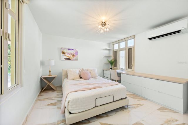 415 CAMINO SUSUA SABANERA DORADO, Dorado, PR 00646